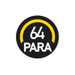 Para64